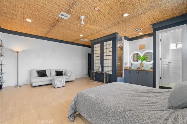 13662 4th, Yucaipa, CA 92399