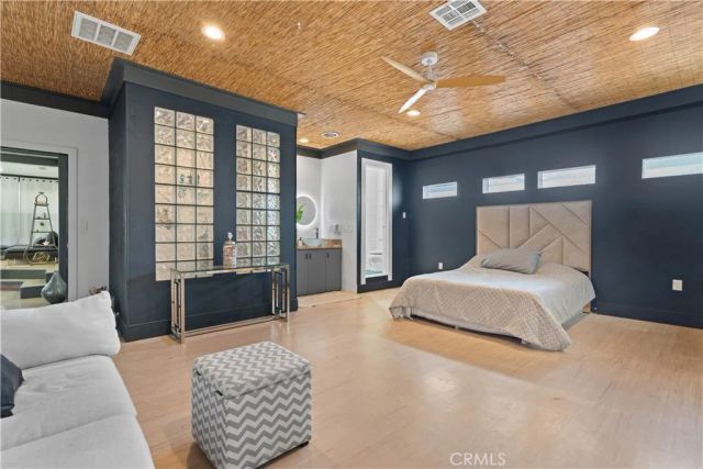 13662 4th, Yucaipa, CA 92399