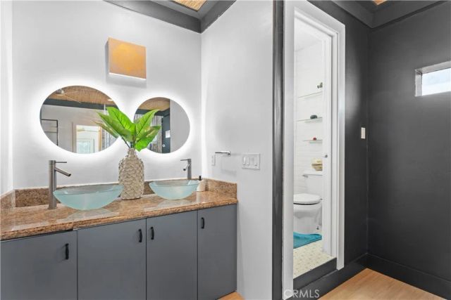 13662 4th, Yucaipa, CA 92399