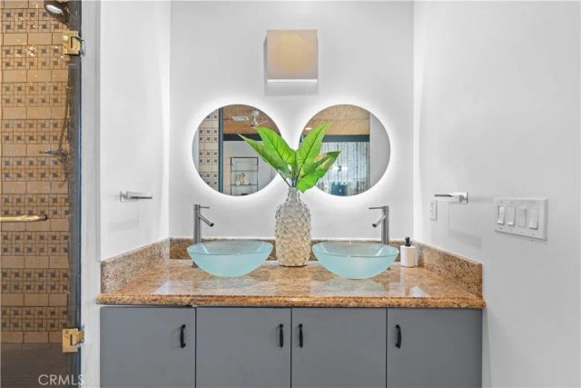 13662 4th, Yucaipa, CA 92399