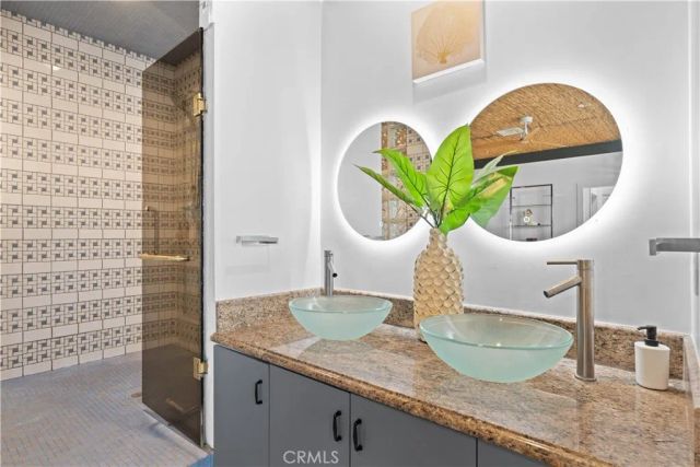 13662 4th, Yucaipa, CA 92399