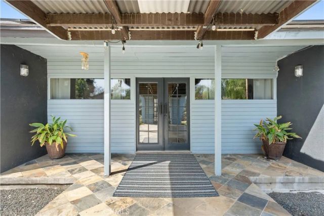 13662 4th, Yucaipa, CA 92399