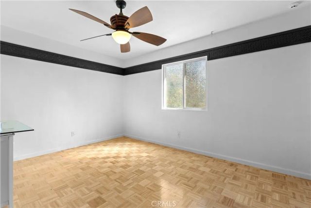 13662 4th, Yucaipa, CA 92399