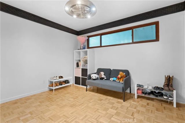 13662 4th, Yucaipa, CA 92399