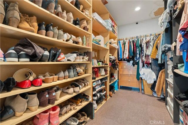 13662 4th, Yucaipa, CA 92399