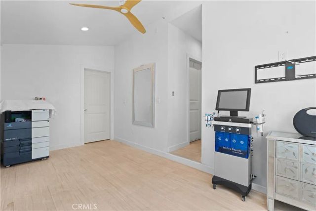 13662 4th, Yucaipa, CA 92399