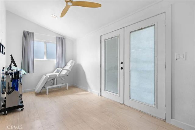 13662 4th, Yucaipa, CA 92399