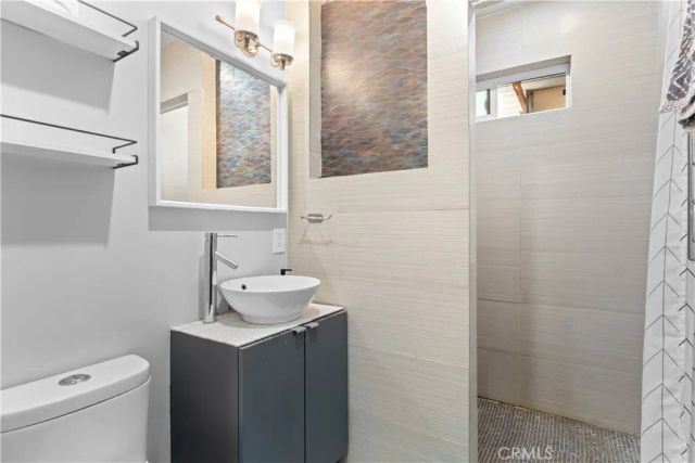 13662 4th, Yucaipa, CA 92399