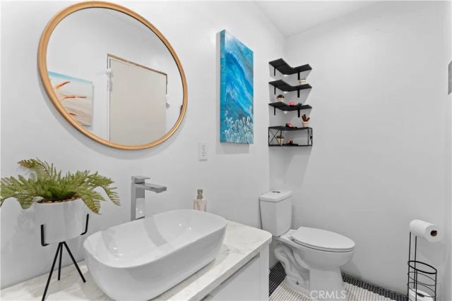 13662 4th, Yucaipa, CA 92399