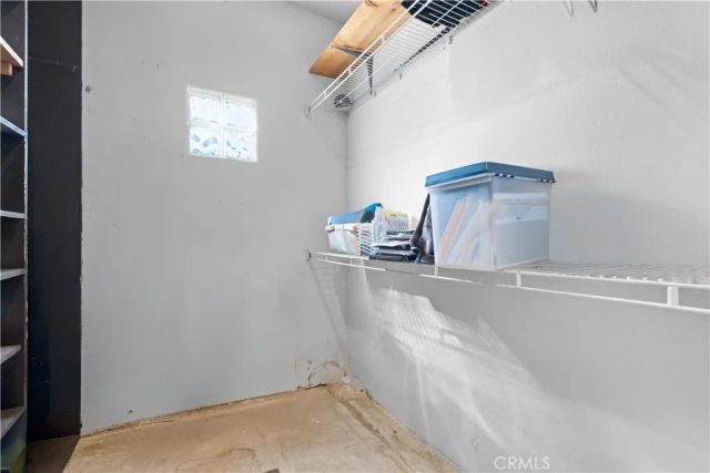 13662 4th, Yucaipa, CA 92399