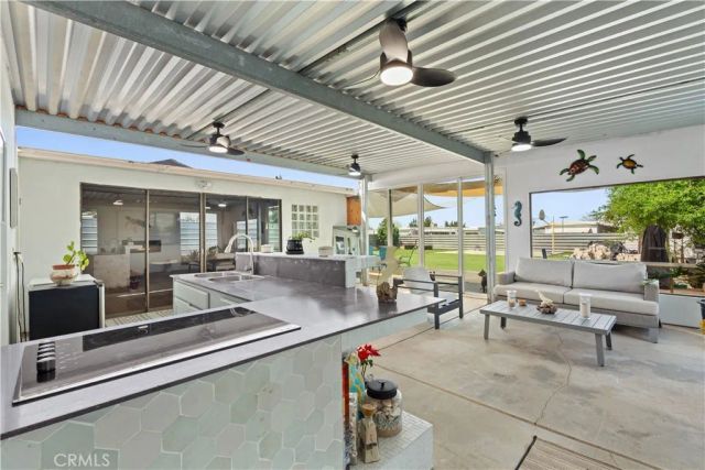 13662 4th, Yucaipa, CA 92399