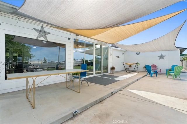 13662 4th, Yucaipa, CA 92399