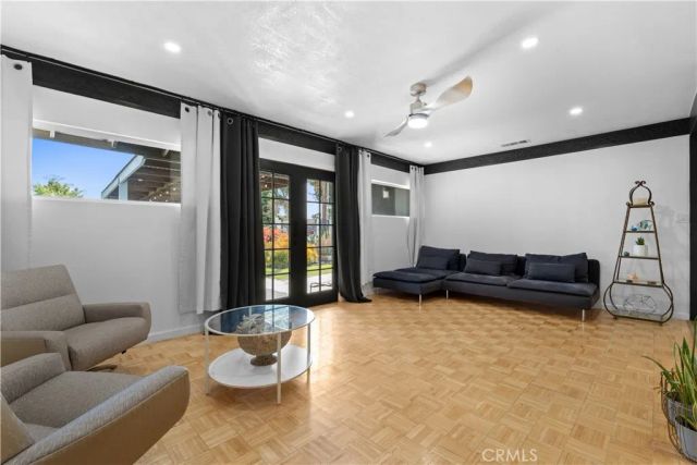 13662 4th, Yucaipa, CA 92399