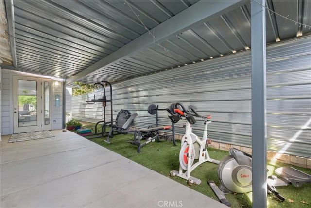 13662 4th, Yucaipa, CA 92399