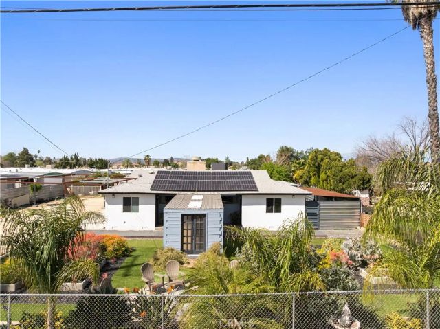 13662 4th, Yucaipa, CA 92399