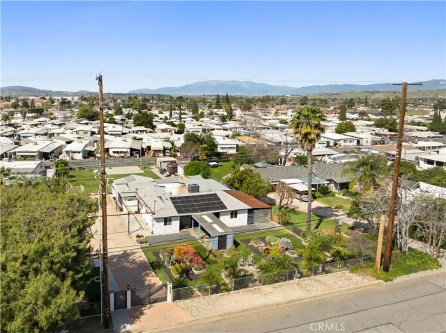 13662 4th, Yucaipa, CA 92399