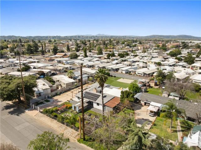 13662 4th, Yucaipa, CA 92399