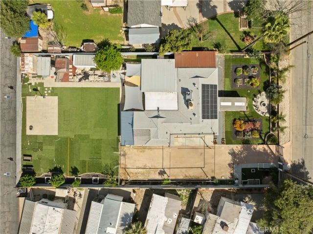 13662 4th, Yucaipa, CA 92399