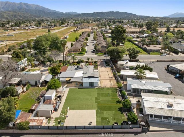 13662 4th, Yucaipa, CA 92399