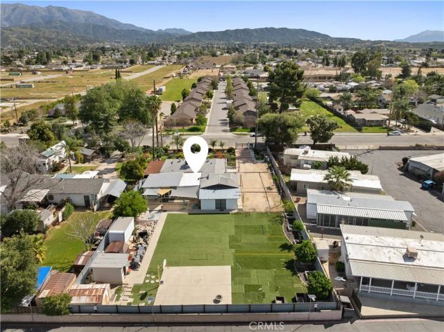 13662 4th, Yucaipa, CA 92399