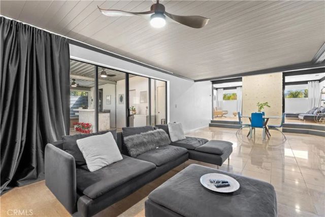 13662 4th, Yucaipa, CA 92399