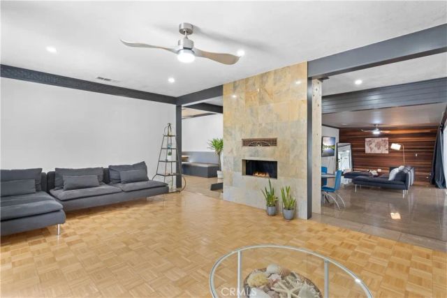 13662 4th, Yucaipa, CA 92399