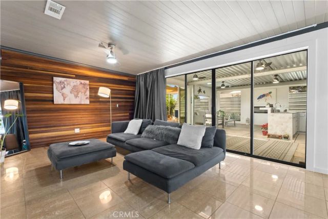 13662 4th, Yucaipa, CA 92399