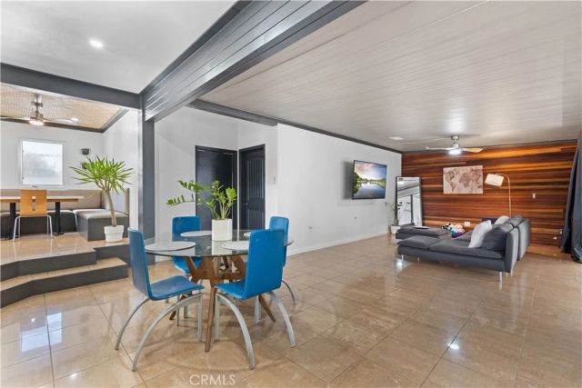 13662 4th, Yucaipa, CA 92399