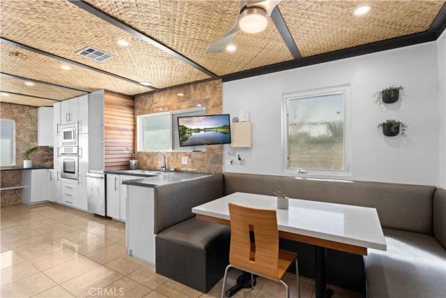 13662 4th, Yucaipa, CA 92399