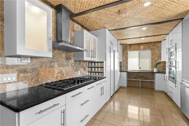 13662 4th, Yucaipa, CA 92399