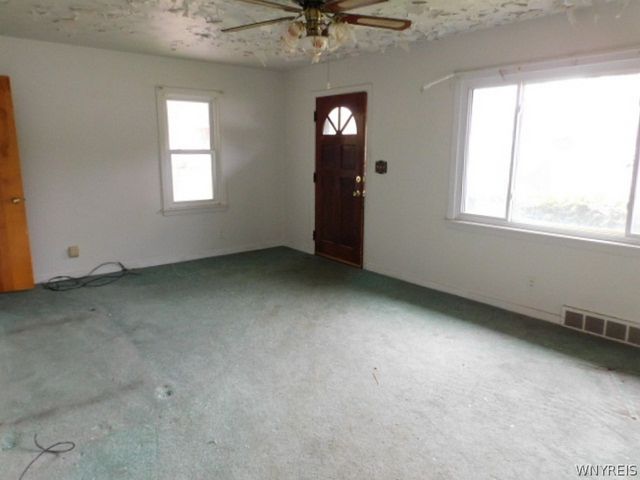 1282 Forbes Street, North Tonawanda, NY 14120