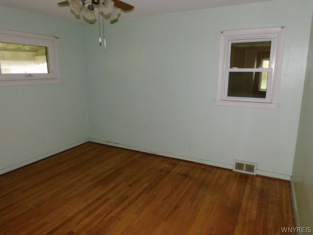 1282 Forbes Street, North Tonawanda, NY 14120