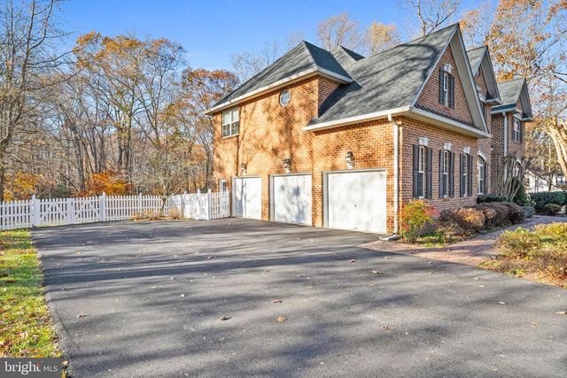 7795 LOCUST PL, Port Tobacco, MD 20677