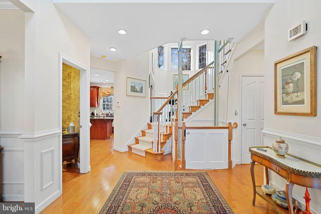 7795 LOCUST PL, Port Tobacco, MD 20677