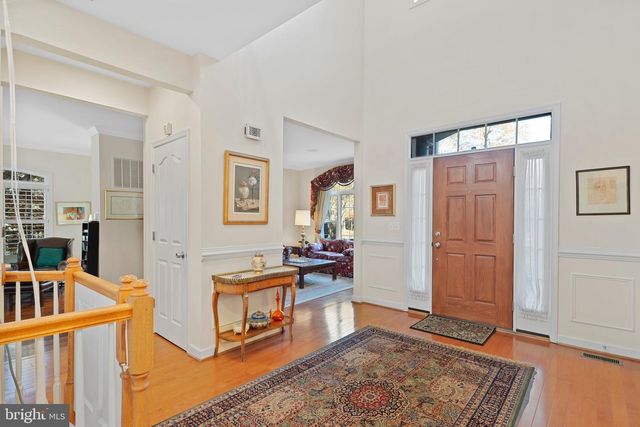 7795 LOCUST PL, Port Tobacco, MD 20677