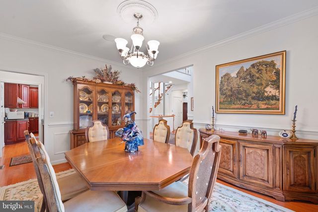 7795 LOCUST PL, Port Tobacco, MD 20677