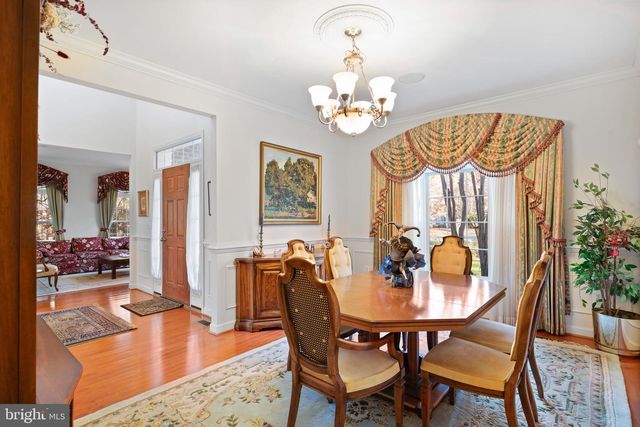 7795 LOCUST PL, Port Tobacco, MD 20677