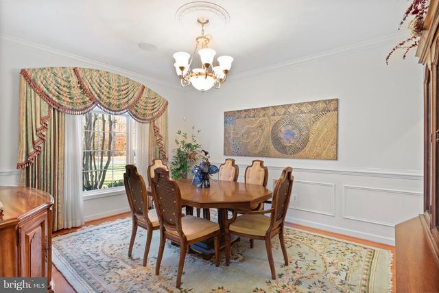 7795 LOCUST PL, Port Tobacco, MD 20677