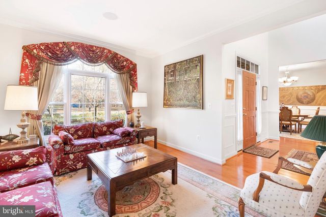 7795 LOCUST PL, Port Tobacco, MD 20677