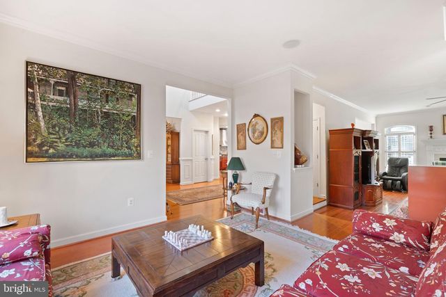 7795 LOCUST PL, Port Tobacco, MD 20677