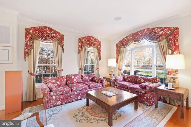 7795 LOCUST PL, Port Tobacco, MD 20677