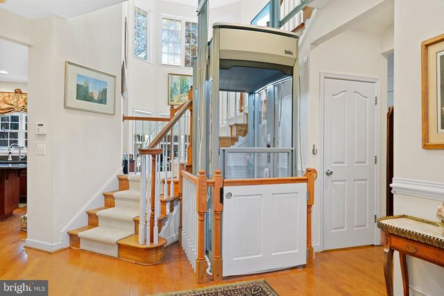 7795 LOCUST PL, Port Tobacco, MD 20677