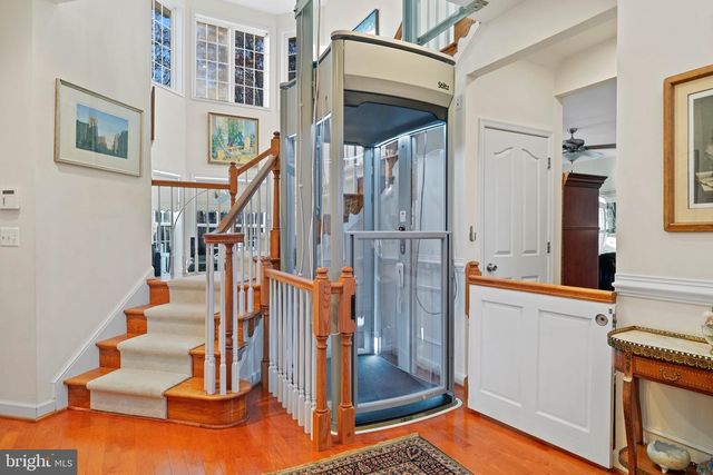 7795 LOCUST PL, Port Tobacco, MD 20677