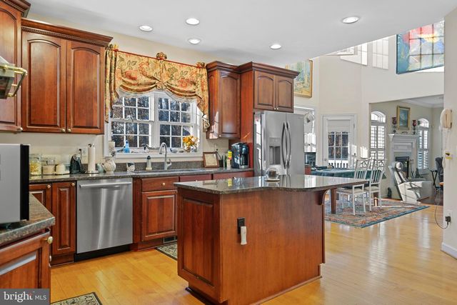 7795 LOCUST PL, Port Tobacco, MD 20677