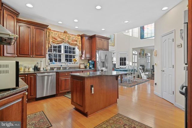 7795 LOCUST PL, Port Tobacco, MD 20677