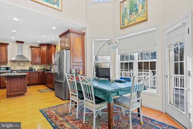 7795 LOCUST PL, Port Tobacco, MD 20677