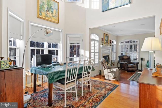 7795 LOCUST PL, Port Tobacco, MD 20677