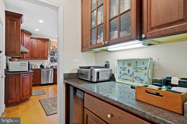 7795 LOCUST PL, Port Tobacco, MD 20677