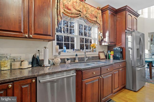 7795 LOCUST PL, Port Tobacco, MD 20677