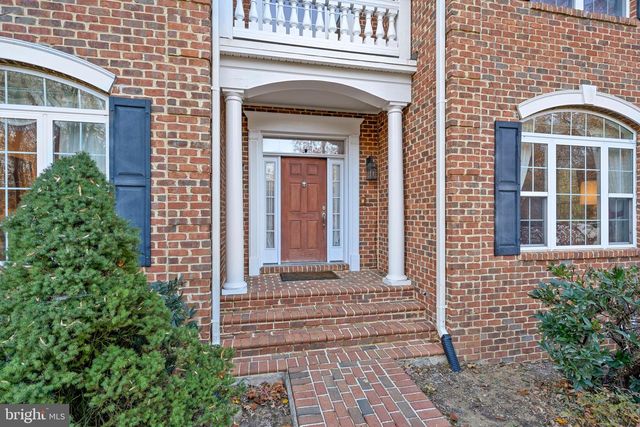 7795 LOCUST PL, Port Tobacco, MD 20677